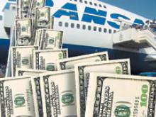 �������� ������������